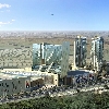 WAREN CITY - ERBIL