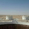 OIL REFINERY IN KARBALA